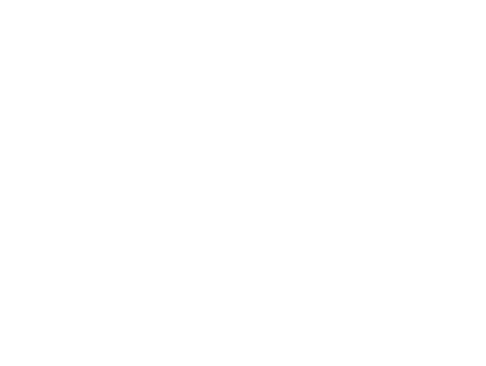 HILTL 70 Jahre
