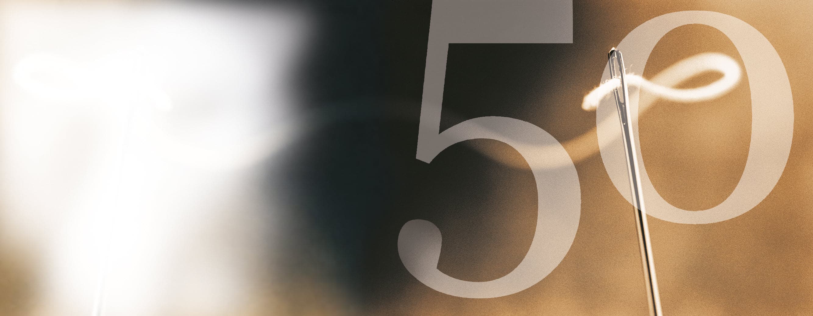 HILTL Hosen-Manufaktur