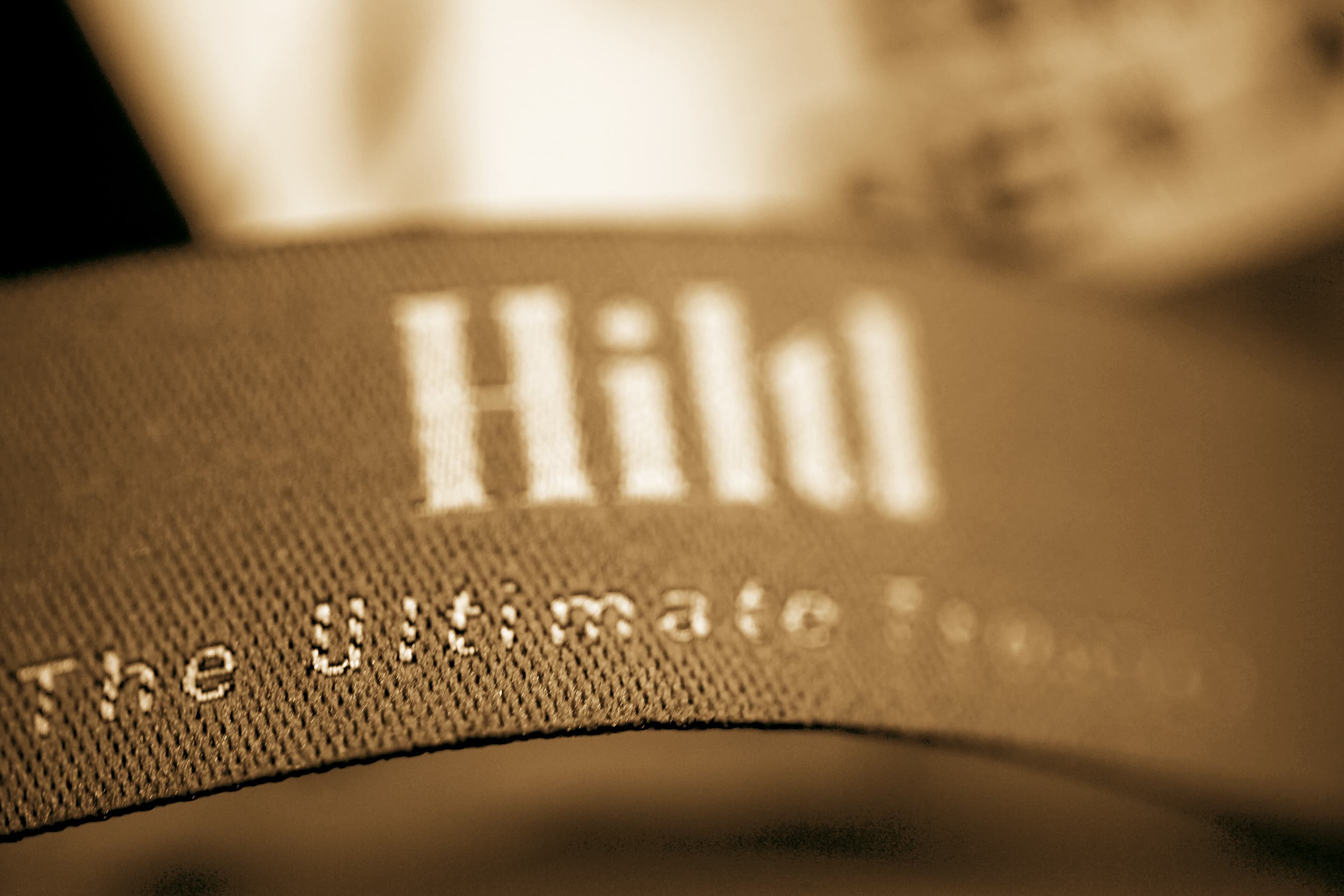 HILTL Hosen-Manufaktur