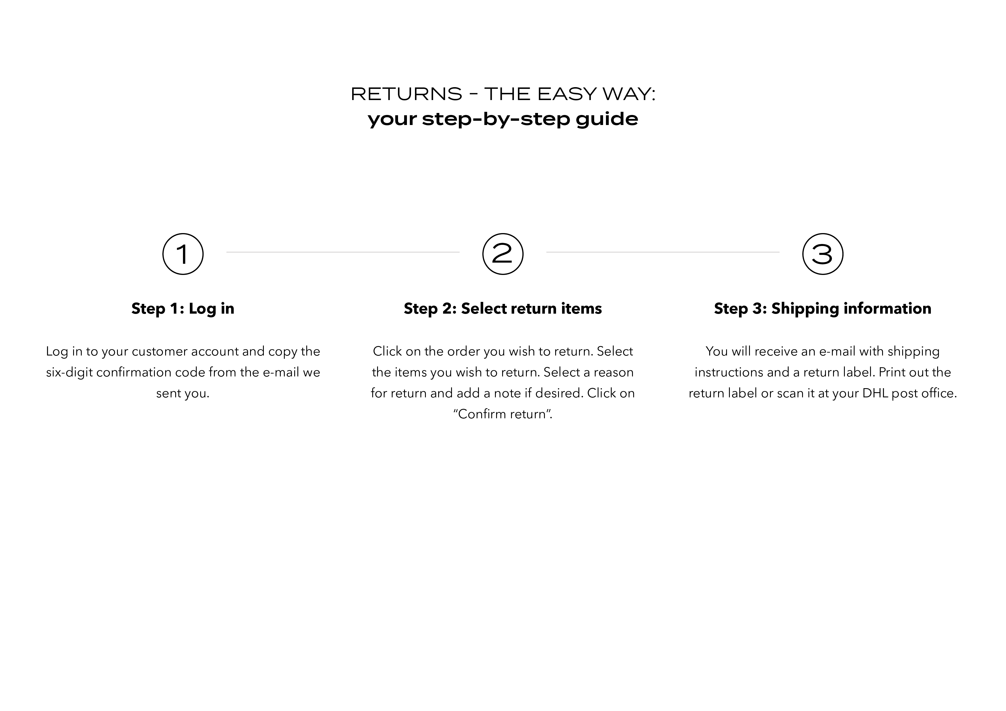 ENG Retourenbearbeitung 2