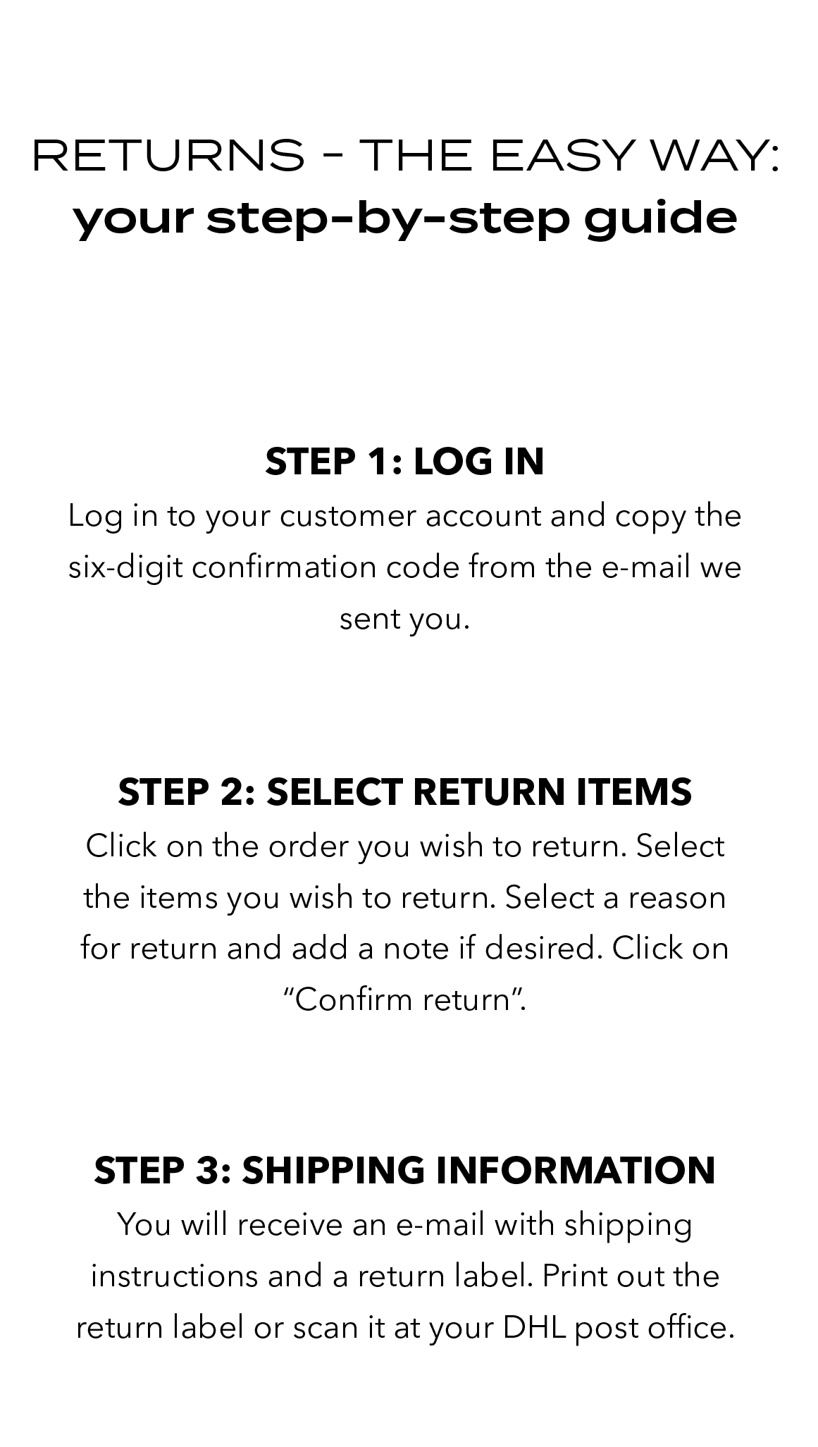 ENG Retourenbearbeitung 22