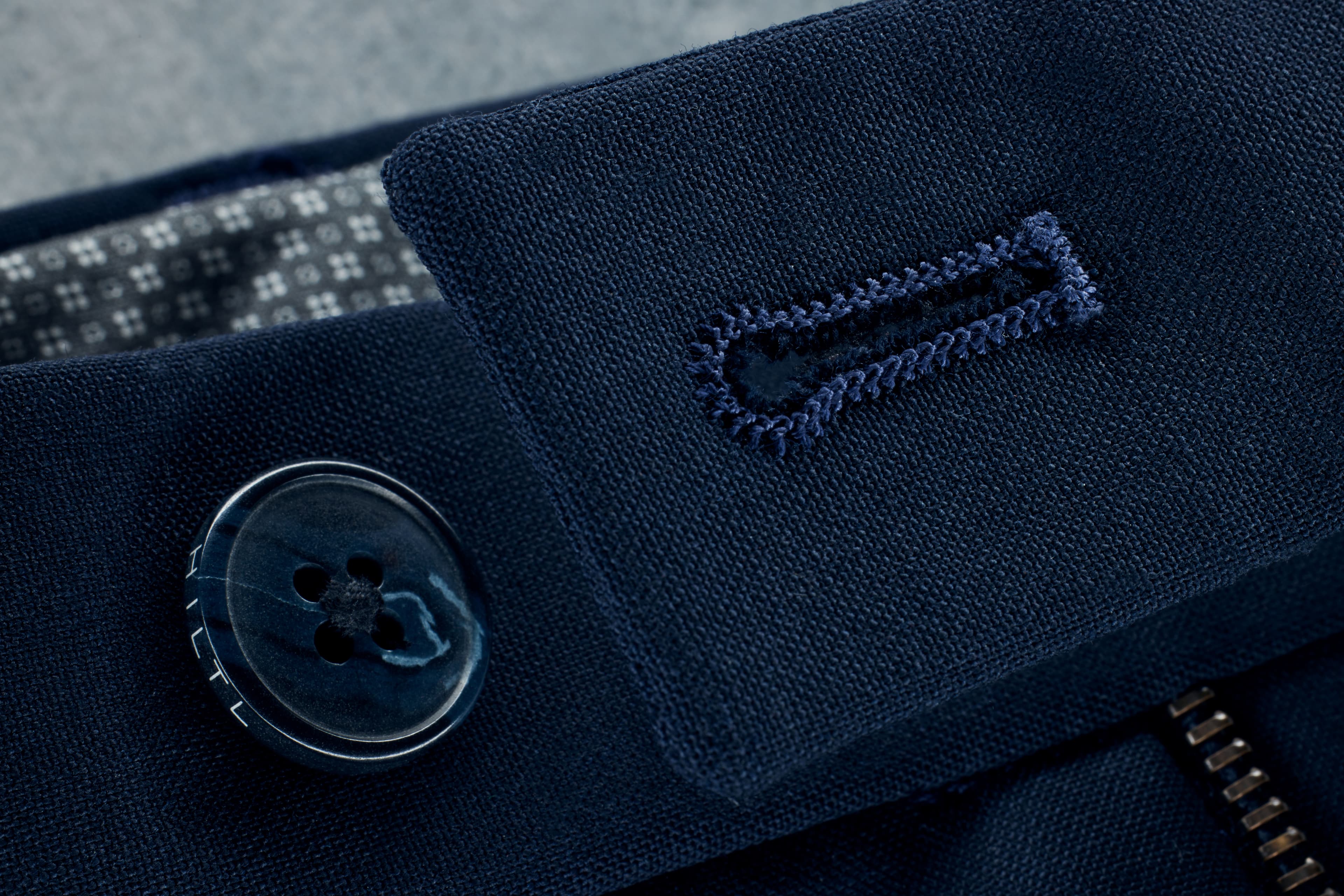 HILTL Hosen-Manufaktur