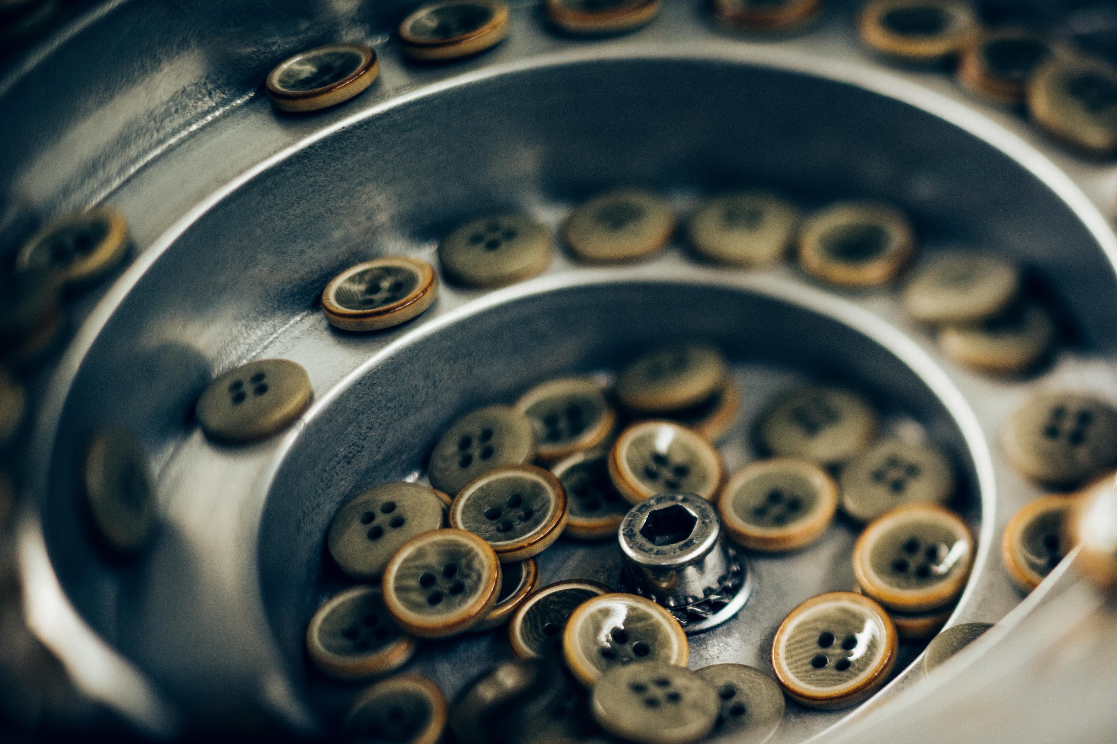 HILTL Hosen-Manufaktur