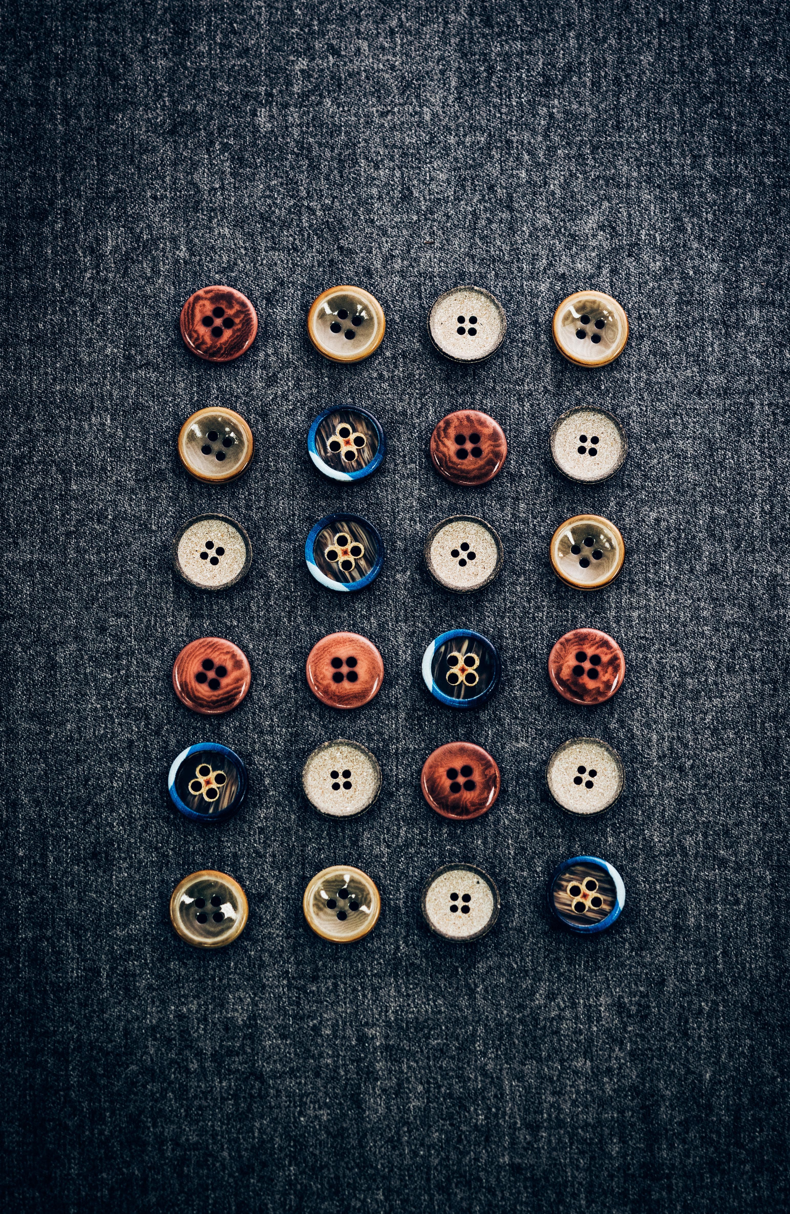 HILTL Hosen-Manufaktur